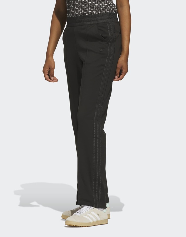 adidas Originals - Originals Pintuck Pant Womens