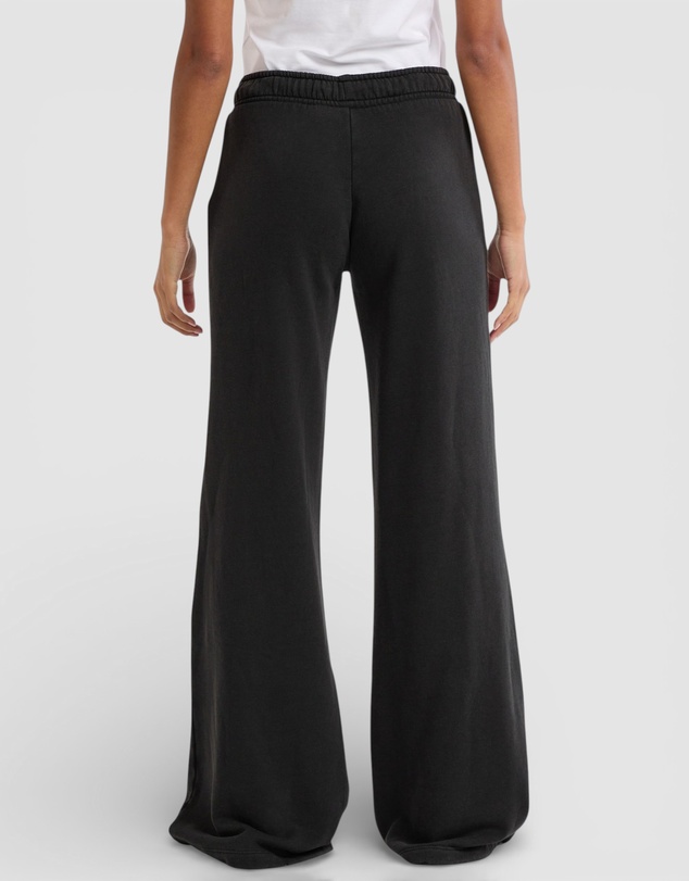 GUESS Originals - GUESS Originals Distressed Baker Sweatpants