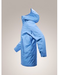 Arc'teryx - Sentinel Insulated Jacket Women's