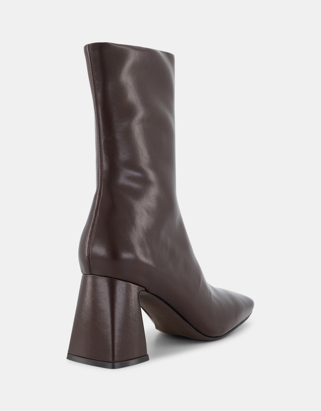 Jeffrey Campbell - Jerema