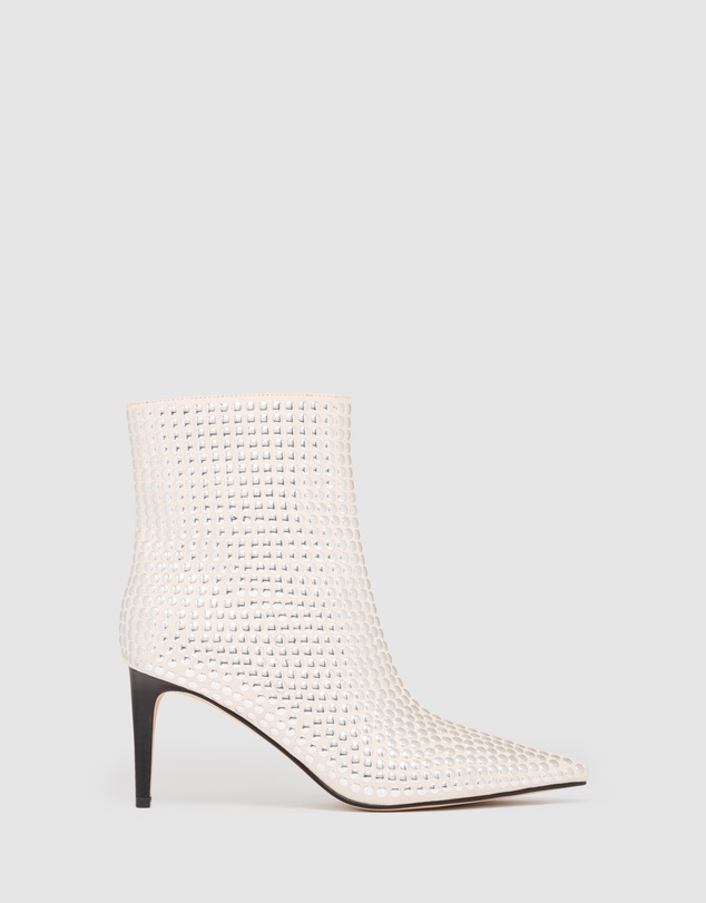 Nine West - Kepord