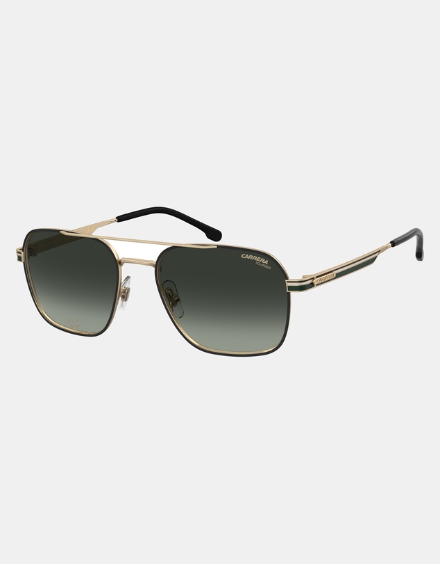 Carrera - CA 379/S/PAT