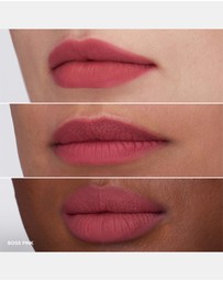 Bobbi Brown - Luxe Cashmere Matte