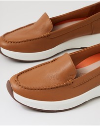 Rockport - Tru Step Ro