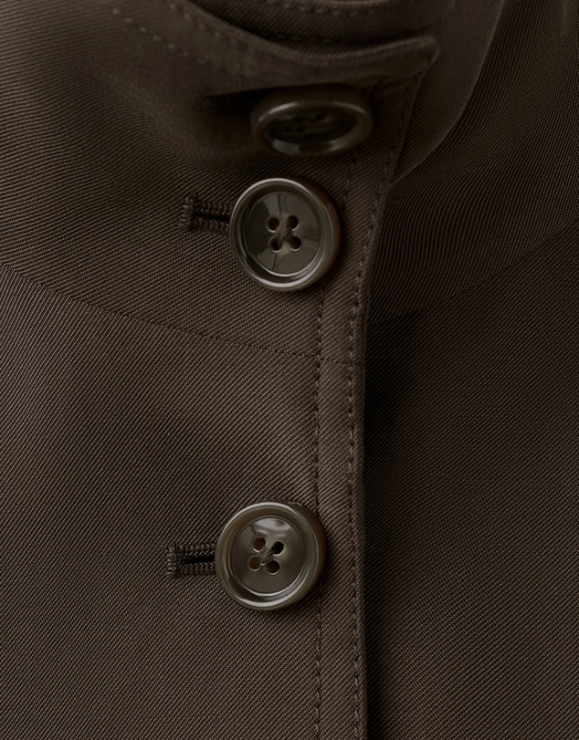 M.N.G - Babor Jacket