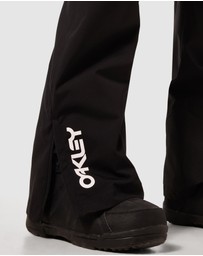 Oakley - TNP Lined Shell Snow Pants 2.0