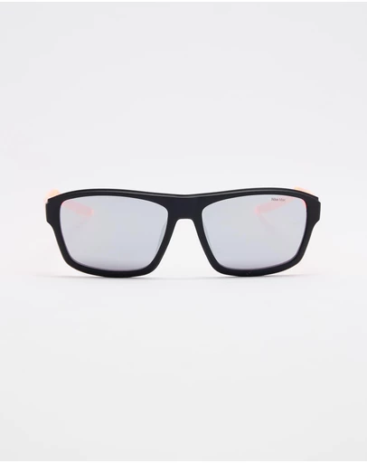 Nike - Sun Livefree Tempo EV24044