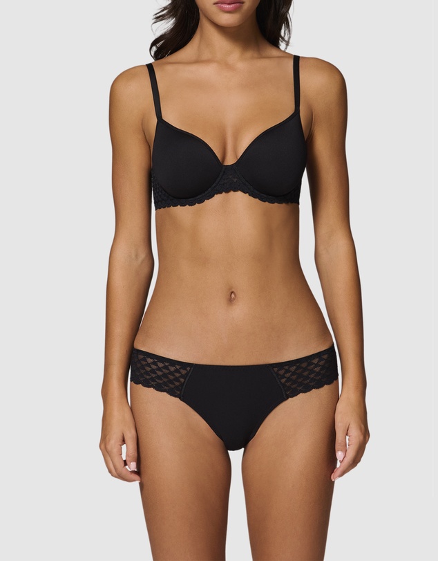 Simone Perele - Subtile Bikini Brief