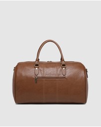 Louenhide - Cooper Travel Bag