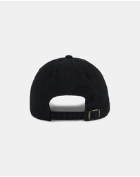 American Needle - Jack Daniels Old 7 Ball Park Cap
