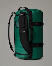 The North Face - BC Duffel Bag - XS