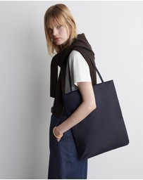 COS - Archive Tote Bag