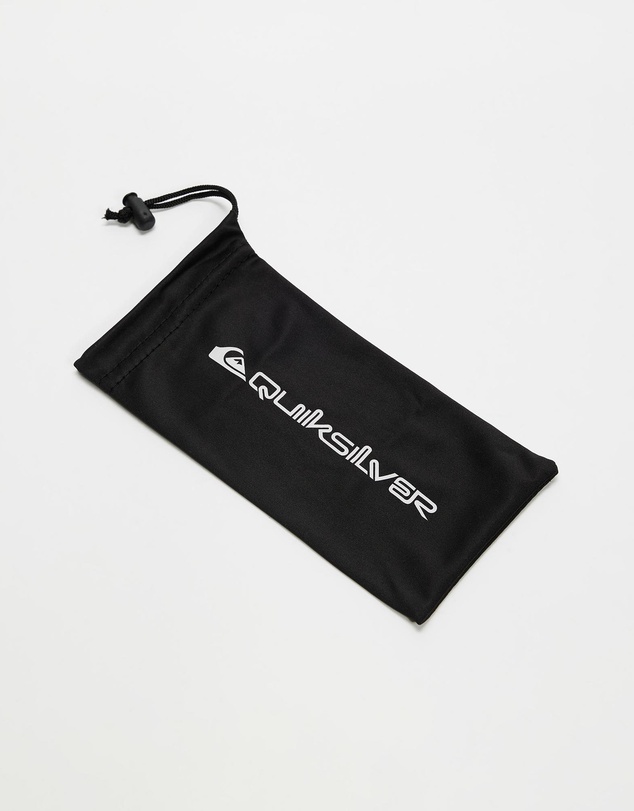 Quiksilver - QS1018 Shipwreck