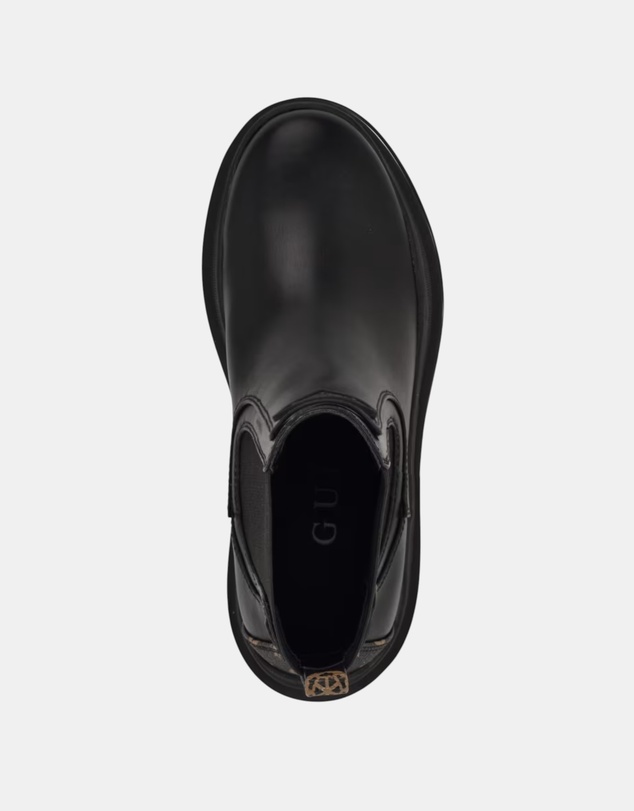 GUESS - Yesses4 Boots
