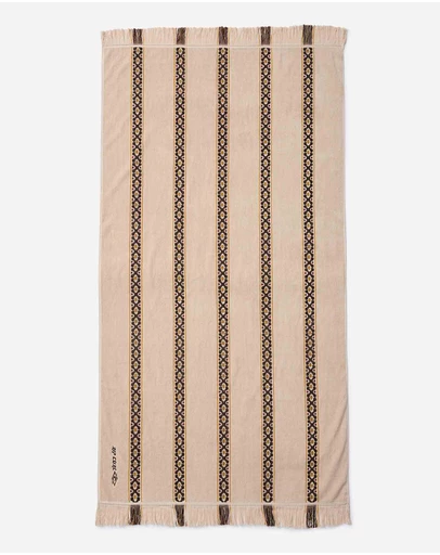 Rip Curl - Classic Surf Jacquard Towel