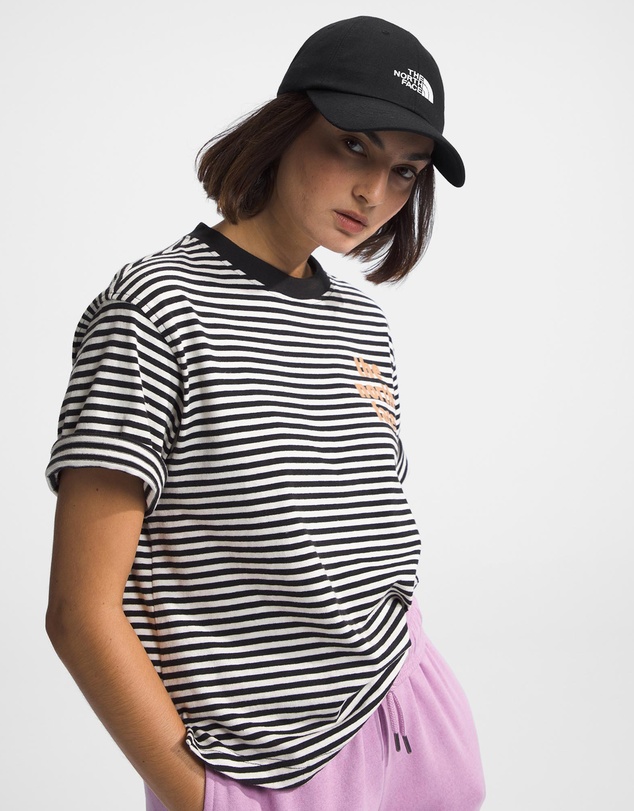 The North Face - Norm Hat