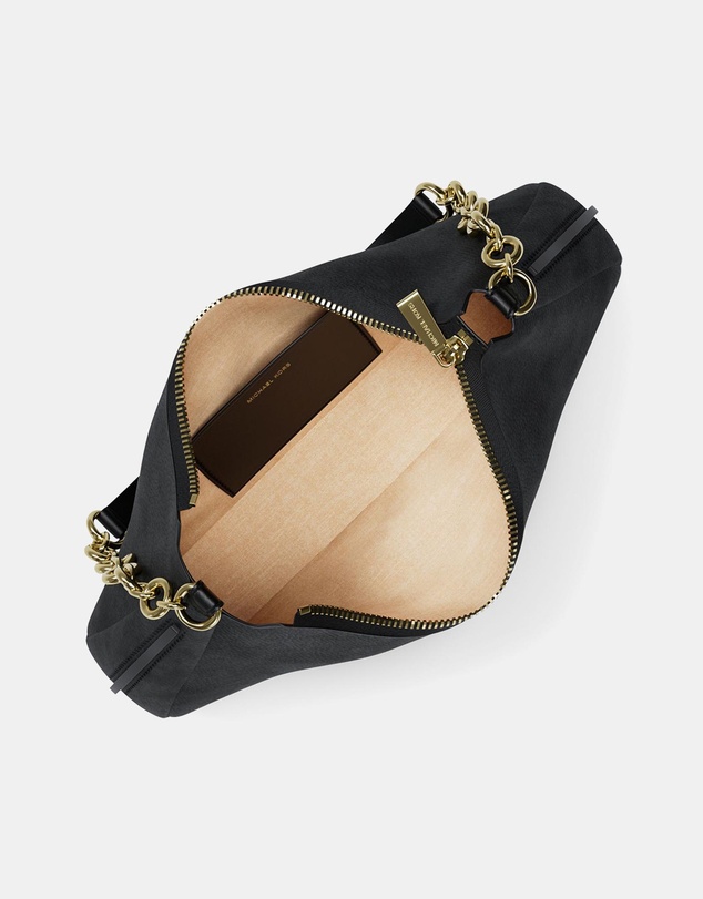 Michael Kors - Medium Nolita Chain Pouchette