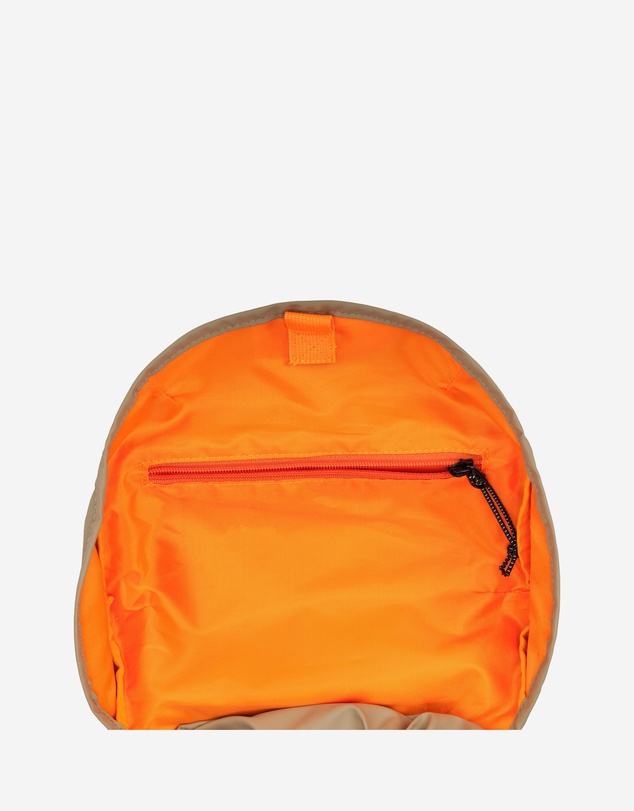 Elliker - Wharfe Flap Over Backpack 22L
