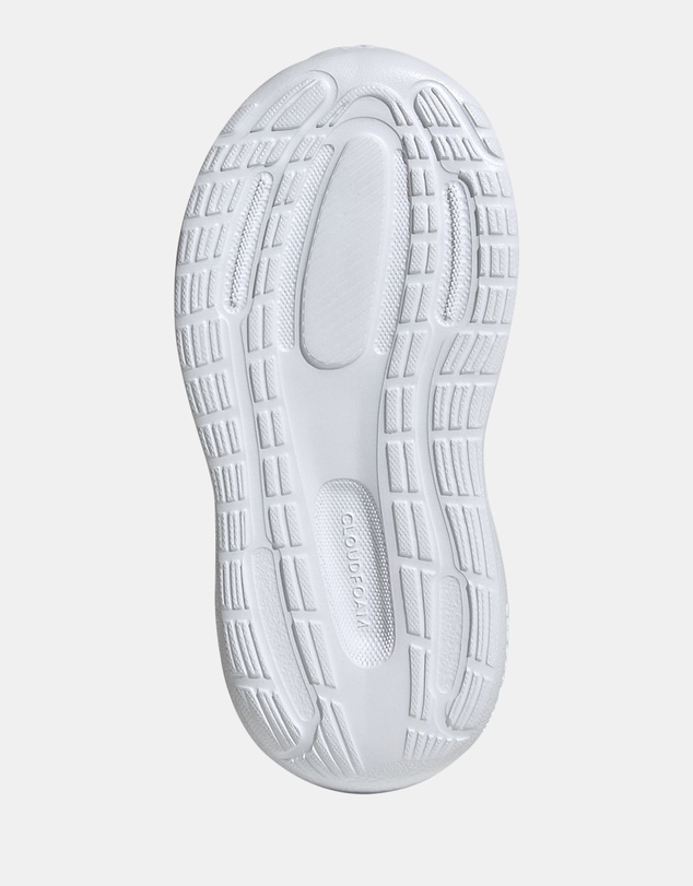 adidas Performance - Runfalcon 5 Self-Fastening EL Infant