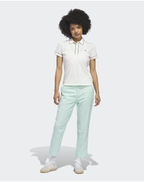 adidas Originals - Originals Pant Womens