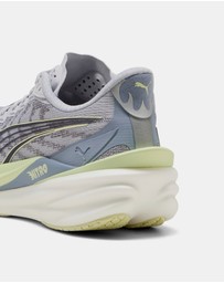 Puma - Deviate NITRO 4 - Women