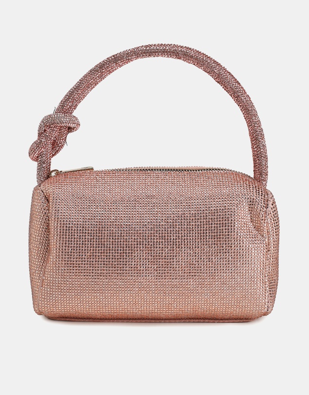 Call It Spring - Marisaa Bag