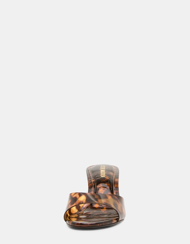 Steve Madden - Kendrix tortoise