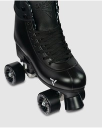 Crazy Skates - JamPOP Adjustable Roller Skates
