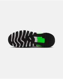 Nike - Free Metcon 6 - Men's