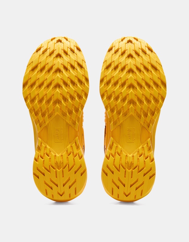 Onitsuka Tiger - Tigtrail - Unisex