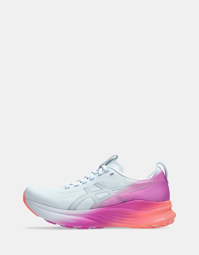 ASICS - GEL-Kayano 32 - Women's