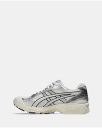 ASICS - GEL-Kayano 14 - Unisex