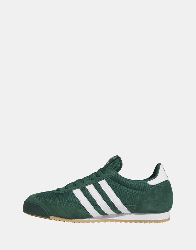adidas Originals - R71 Shoes - Unisex