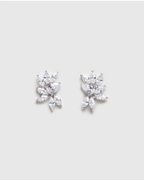 Stephanie Browne - Twilight Earrings