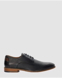 Dune London - Billiard - Black