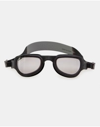 Nike - Universal Fit Goggles