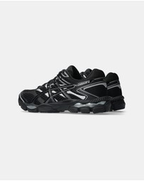 ASICS - GEL-Cumulus 16 - Unisex