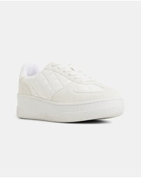 ALDO - Deevale Sneakers