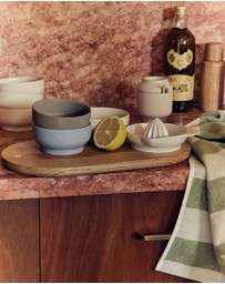 Country Road - Dover Dip Bowl Set