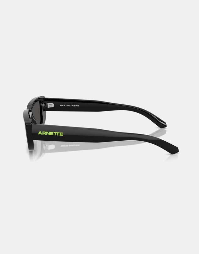 Arnette - AN4357