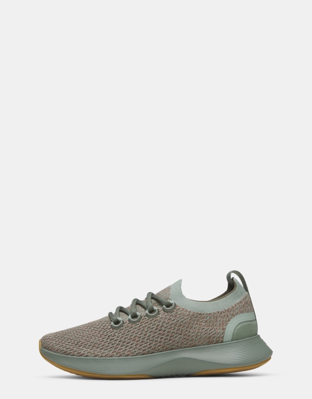 Allbirds - Dasher NZ-Womens