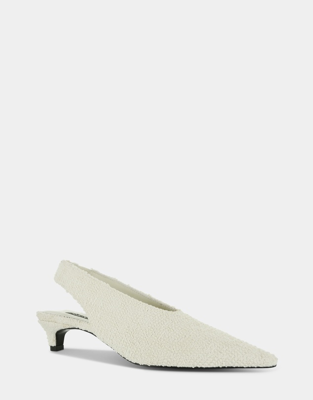 Senso - Hayden II