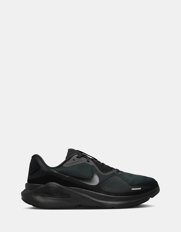Nike - Nike Structure 26 - Men's