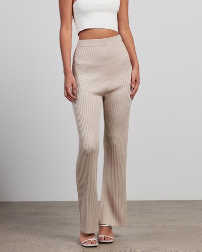 Jett Pants