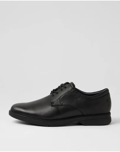 Rockport - Allander