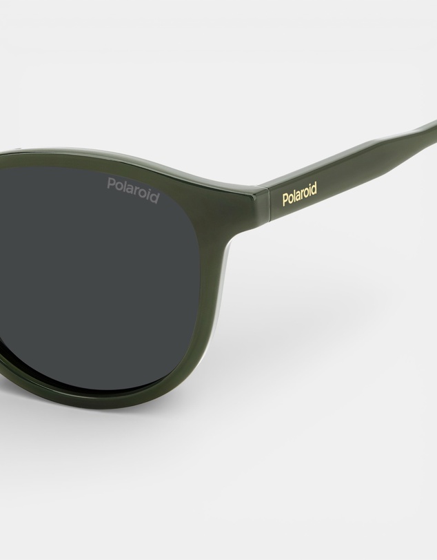 Polaroid - PLD 4191/S