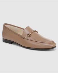 Sam Edelman - Loraine