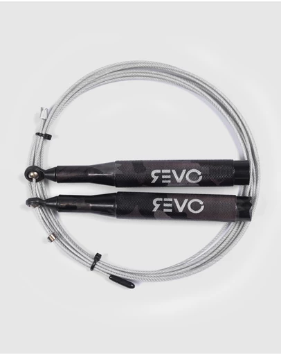 Revo - Revo Speed Rope