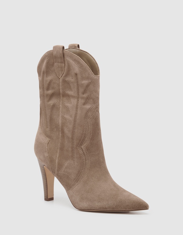 Nine West - Alama