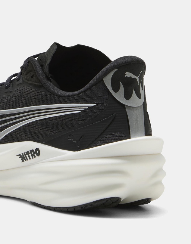 Puma - Deviate NITRO 4 - Men's